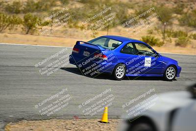 media/Jun-01-2025-VIP Trackdays (Sun) [[b20349723e]]/B Group/Session 2 (Turns 7 and 8)/
